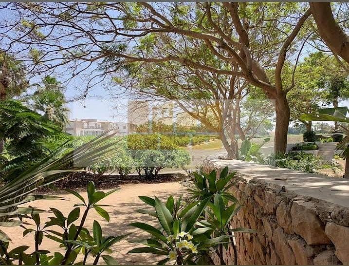 4 WhatsApp Image 2025-12-06 at 3.18. 44 PM. jpeg