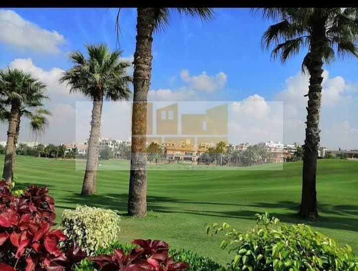 5 WhatsApp Image 2025-12-06 at 3.19. 26 PM. jpeg