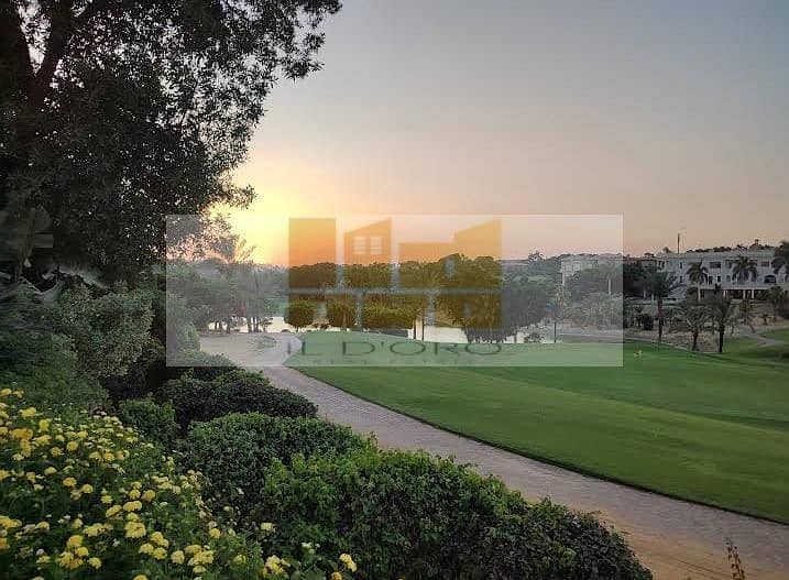 6 WhatsApp Image 2025-12-06 at 3.19. 17 PM. jpeg