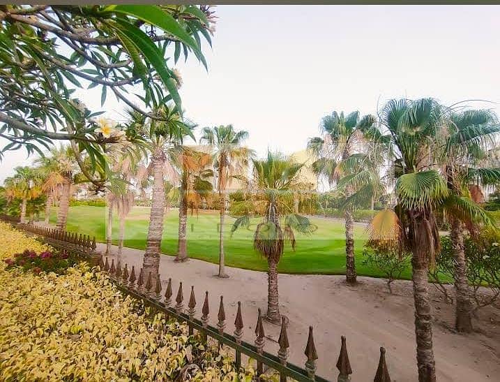 7 WhatsApp Image 2025-12-06 at 3.18. 58 PM. jpeg