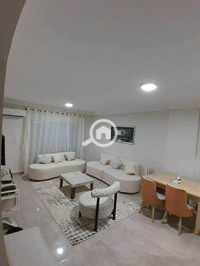 شقة 3 غرف نوم للبيع في الشيخ زايد، الجيزة - IMG-20251207-WA0014. jpg شقة 3 غرف نوم للبيع في الشيخ زايد، الجيزة - IMG-20251207-WA0014. jpg