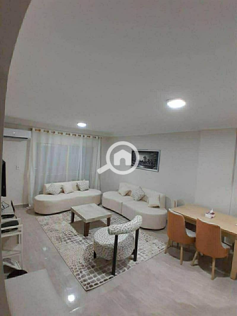 IMG-20251207-WA0014. jpg IMG-20251207-WA0014. jpg