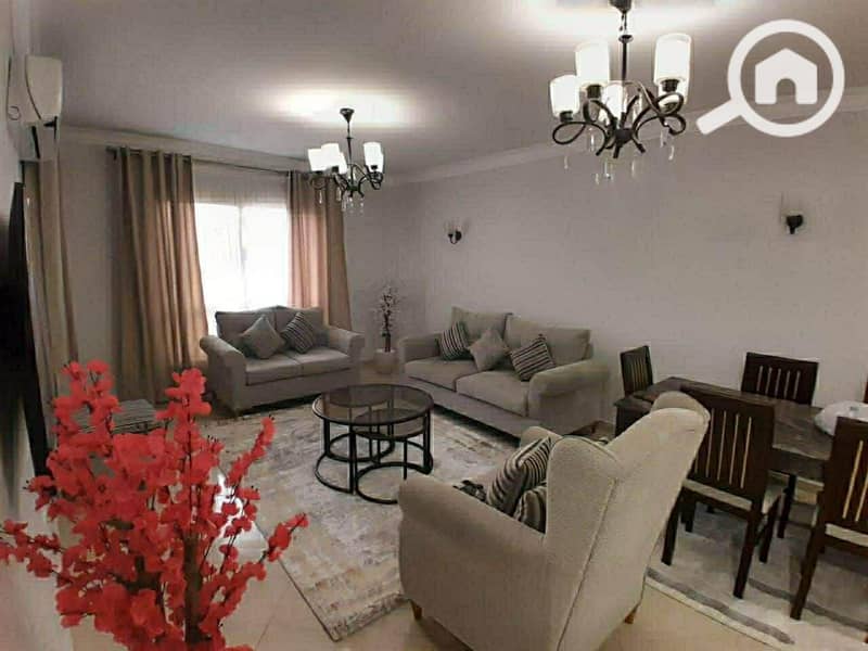 2 IMG-20251207-WA0008. jpg