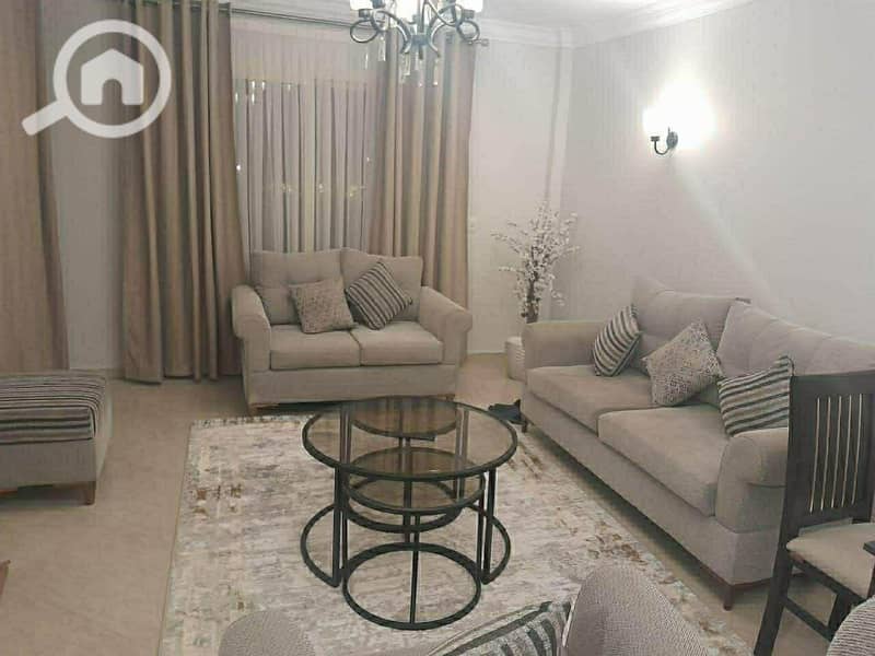 3 IMG-20251207-WA0011. jpg