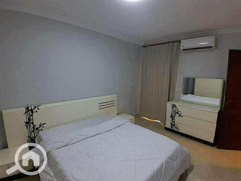 4 IMG-20251207-WA0001. jpg