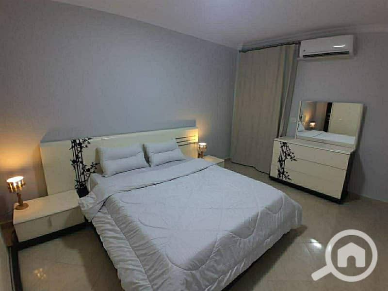 5 IMG-20251207-WA0002. jpg