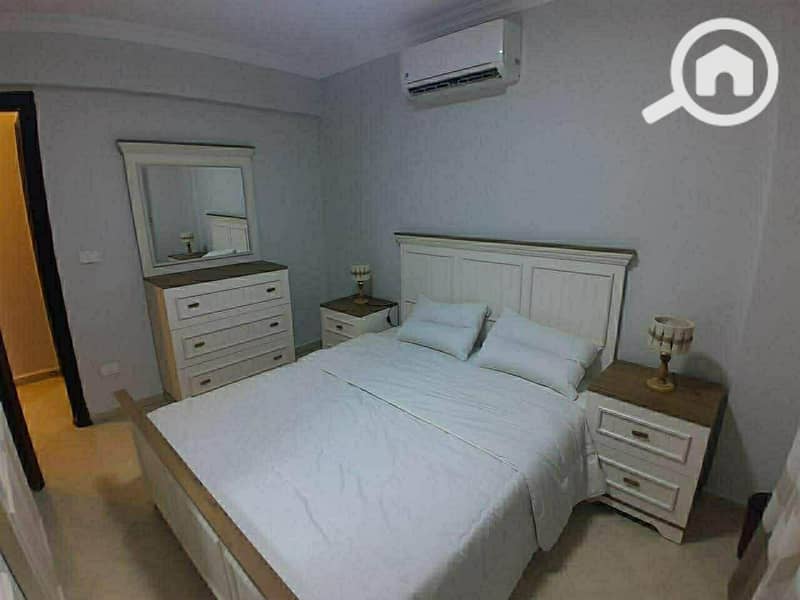 6 IMG-20251207-WA0003. jpg