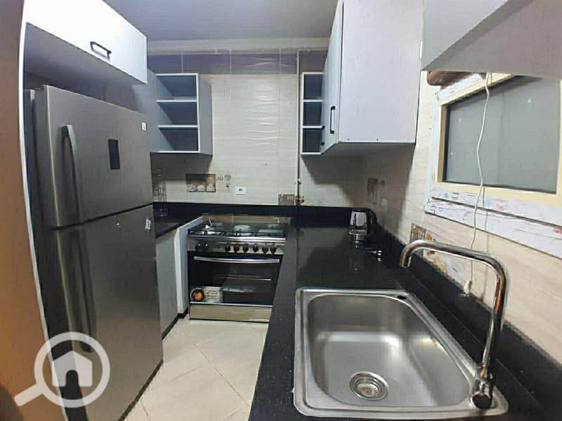 7 IMG-20251207-WA0004. jpg