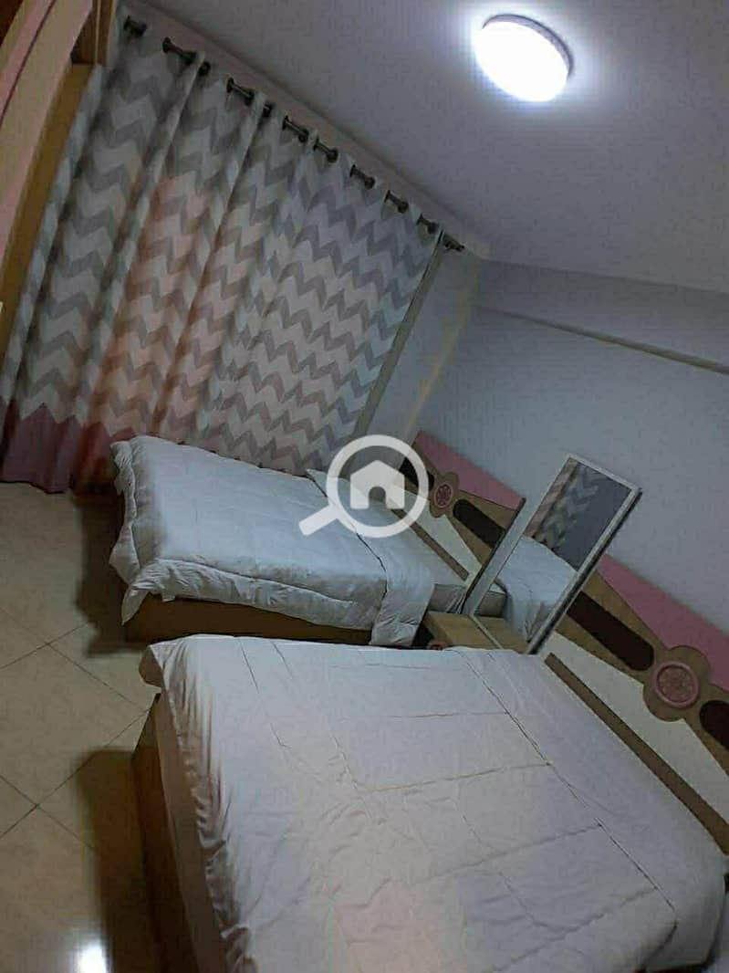 8 IMG-20251207-WA0005. jpg