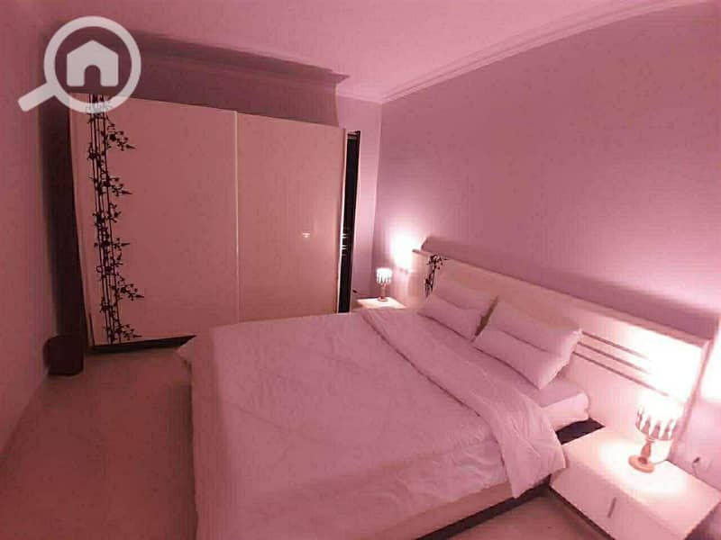 9 IMG-20251207-WA0006. jpg