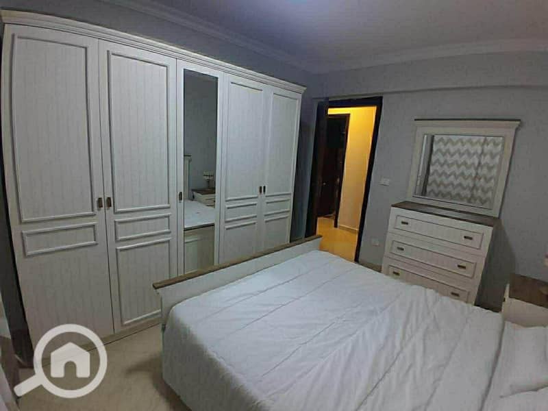 10 IMG-20251207-WA0007. jpg