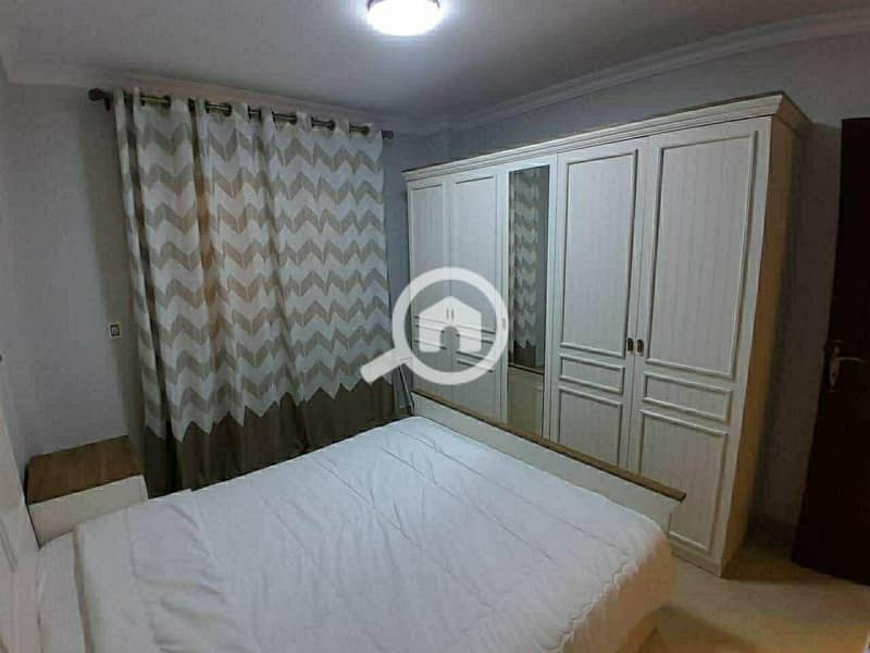 11 IMG-20251207-WA0009. jpg