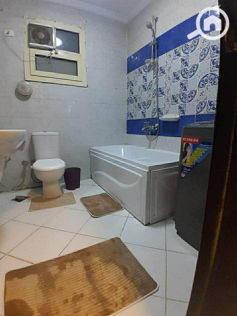 12 IMG-20251207-WA0010. jpg