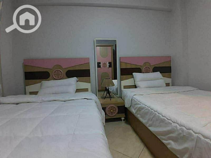 13 IMG-20251207-WA0012. jpg