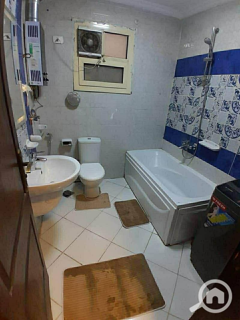 14 IMG-20251207-WA0013. jpg