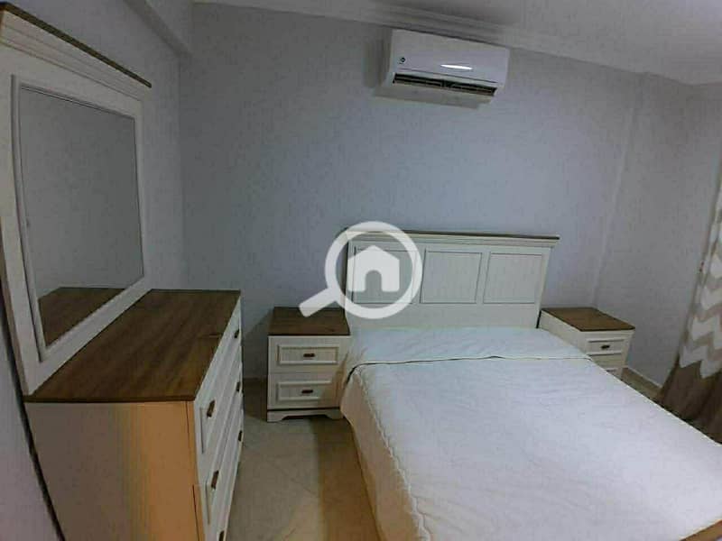 15 IMG-20251207-WA0015. jpg