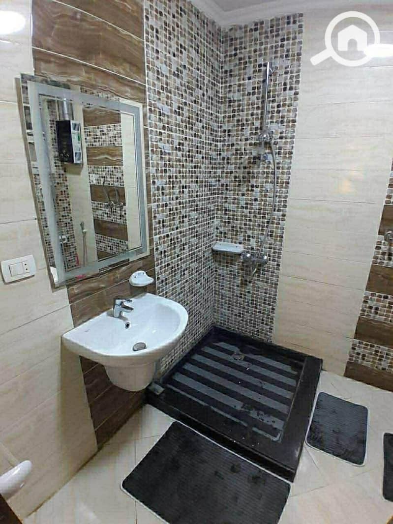 16 IMG-20251207-WA0016. jpg