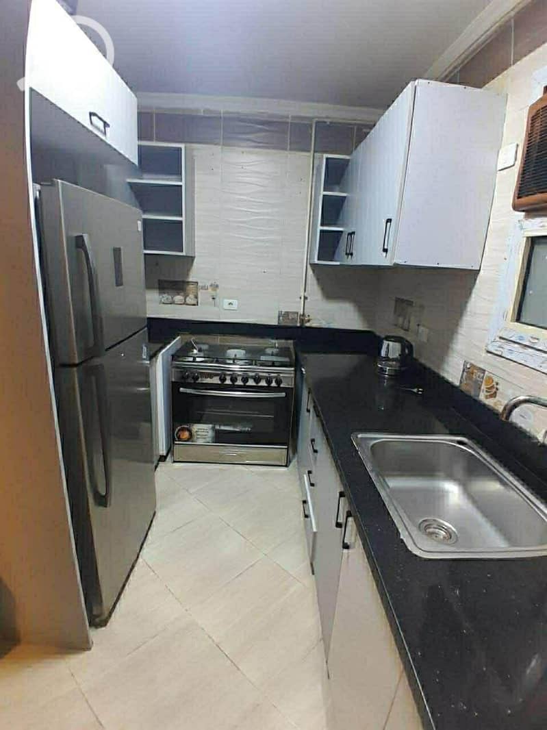 17 IMG-20251207-WA0017. jpg