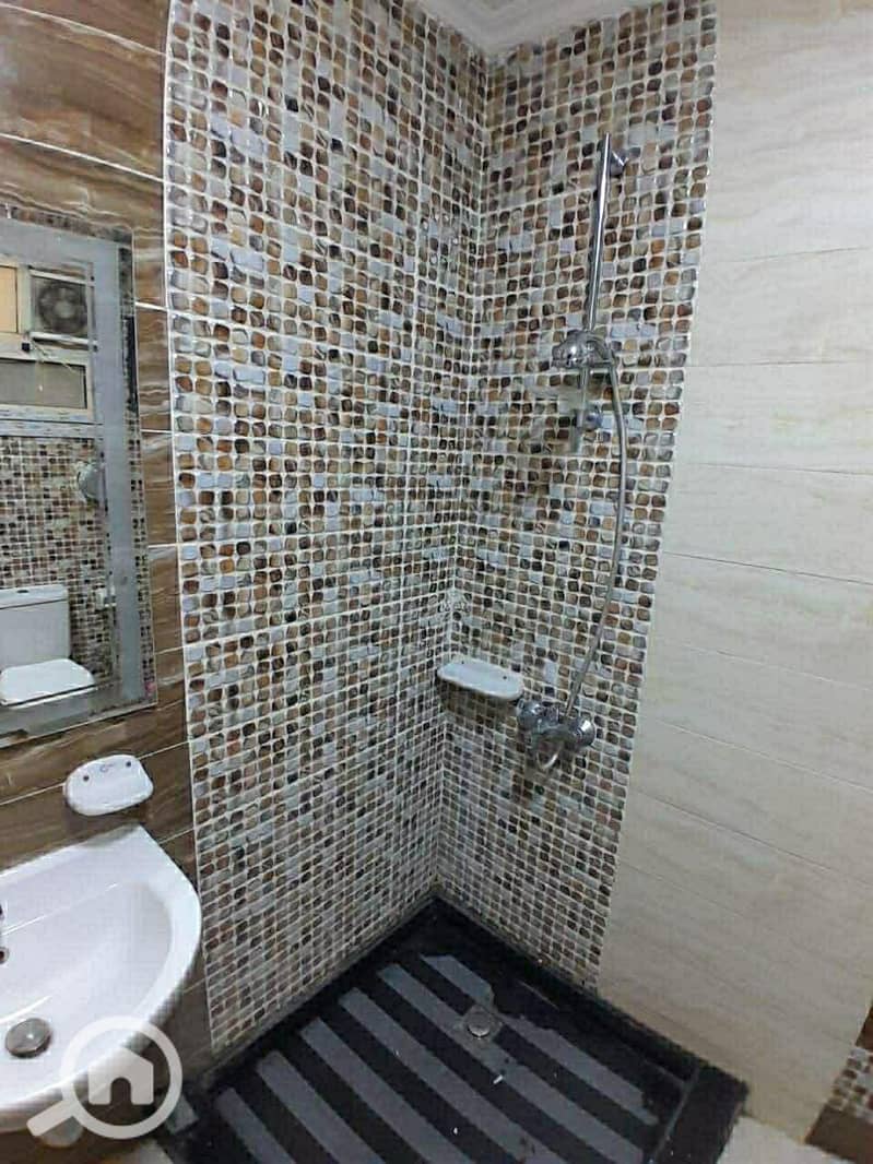 18 IMG-20251207-WA0018. jpg