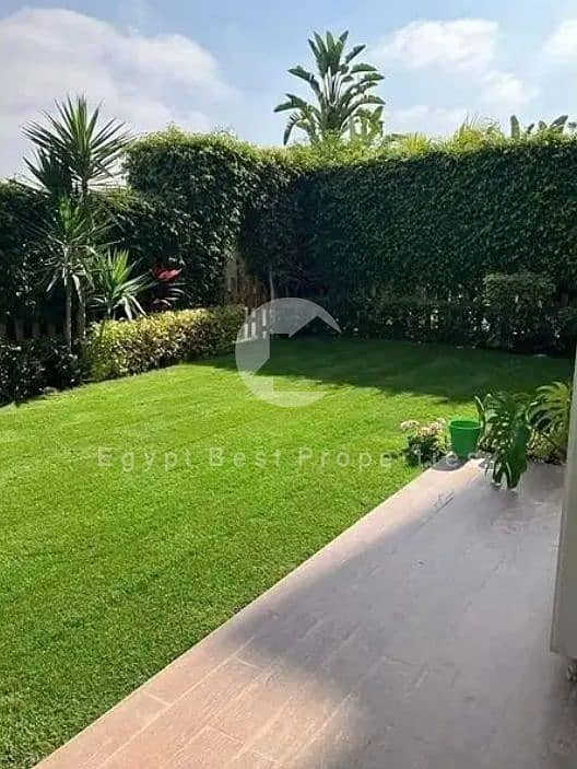 6 Screenshot 2025-12-07 124454. png