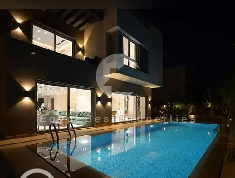 9 Screenshot 2025-12-07 124558. png