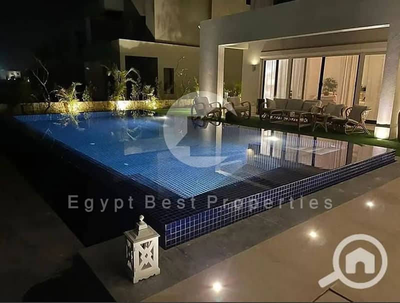 10 Screenshot 2025-12-07 124626. png