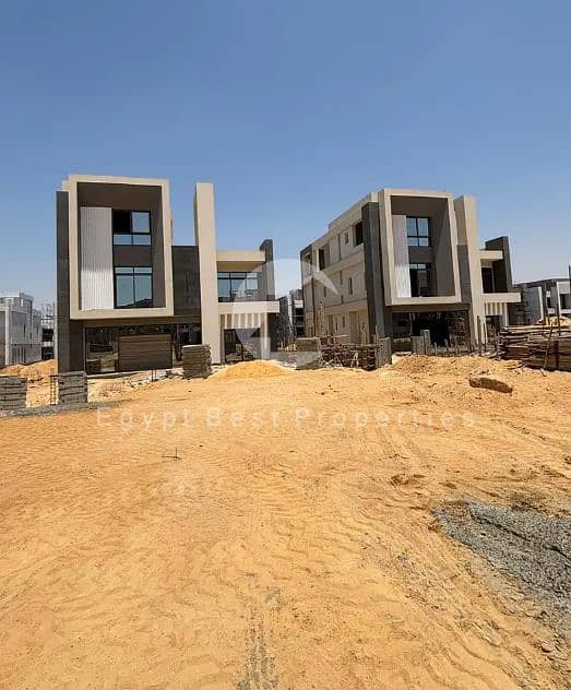 13 Screenshot 2025-12-07 125649. png