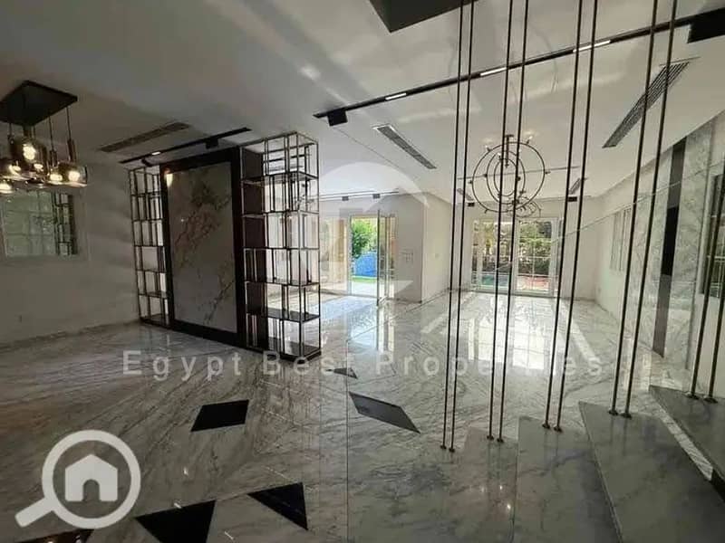 16 Screenshot 2025-12-07 130905. png