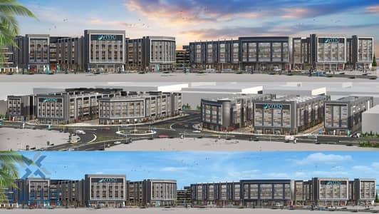 Medical Facility for Sale in Shorouk City, Cairo - 495128478_3053119941507047_3336893983908738915_n. jpg