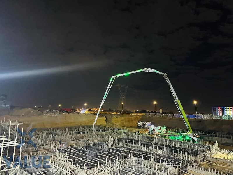 4 WhatsApp Image 2025-12-07 at 2.04. 36 PM. jpeg