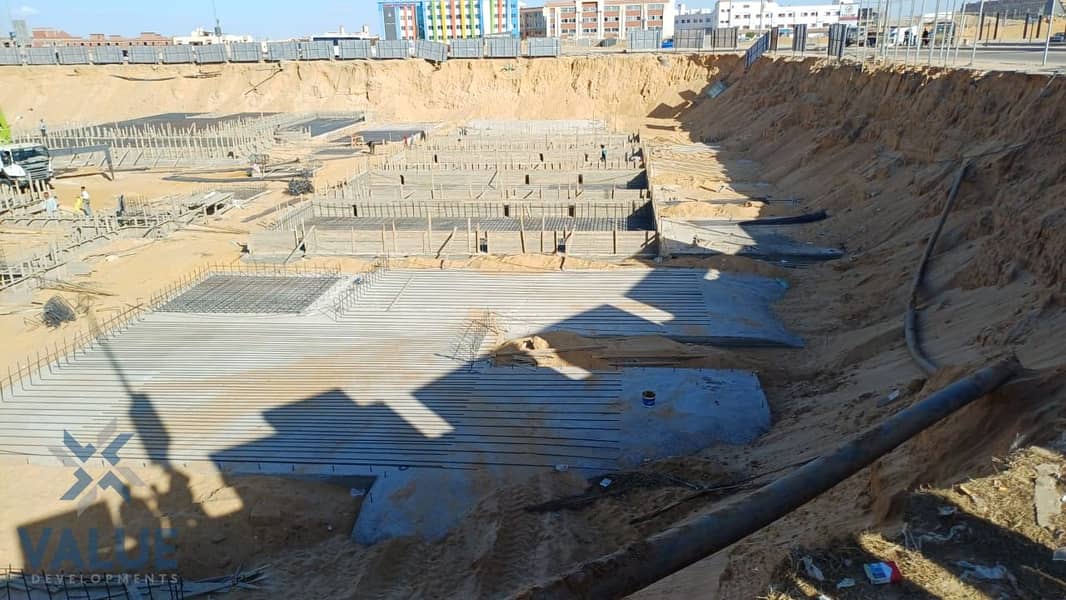 9 WhatsApp Image 2025-12-07 at 2.04. 39 PM (2). jpeg