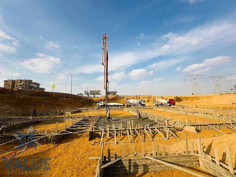 13 WhatsApp Image 2025-12-07 at 2.04. 40 PM (1). jpeg