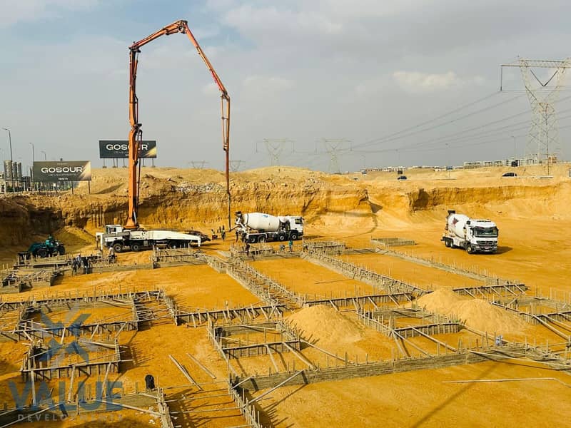 16 WhatsApp Image 2025-12-07 at 2.04. 40 PM (4). jpeg