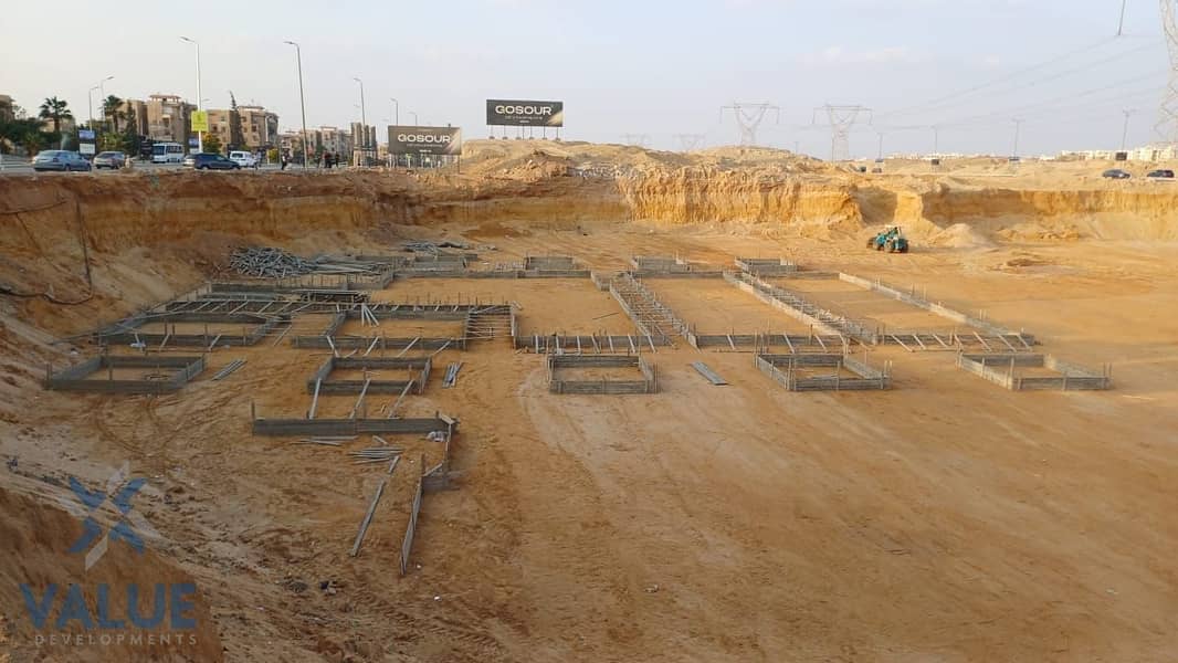 18 WhatsApp Image 2025-12-07 at 2.04. 41 PM (1). jpeg