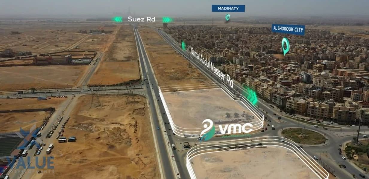 24 WhatsApp Image 2025-04-29 at 3.29. 53 PM. jpeg