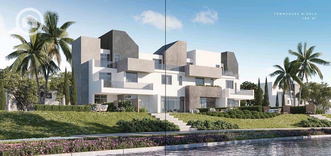 IMG-20241006-WA0020. jpg