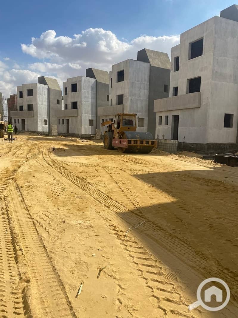 3 WhatsApp Image 2025-11-27 at 12.41. 19_2c3da9a8. jpg