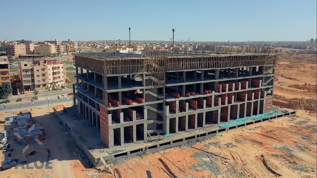 11 WhatsApp Image 2025-04-24 at 6.00. 07 PM (1). jpeg