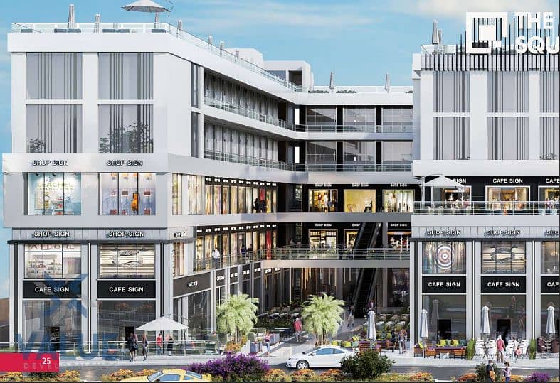 12 Screenshot 2024-07-14 164841. png