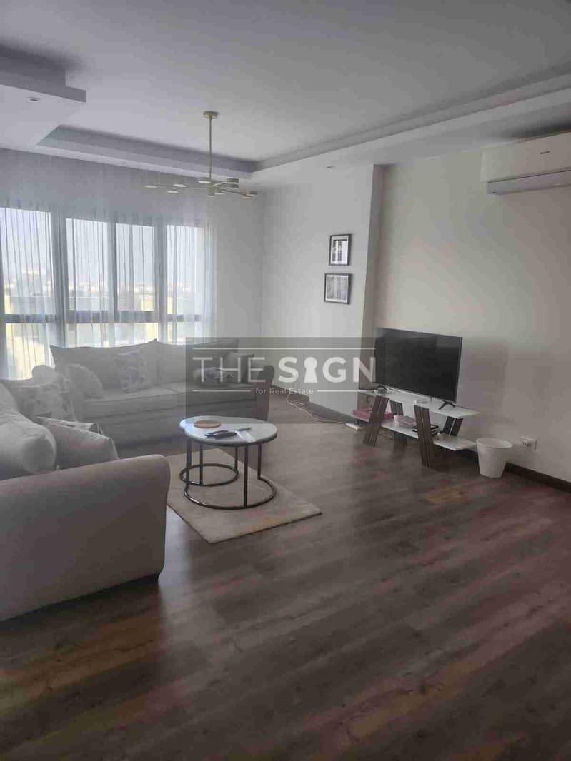 109770. jpg 109770. jpg