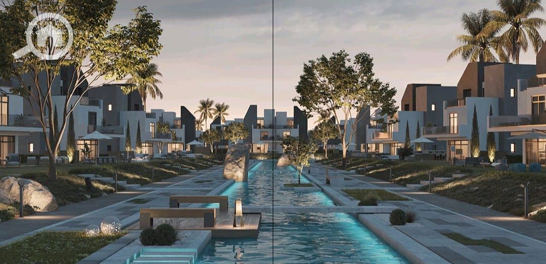 11 IMG-20241006-WA0026. jpg