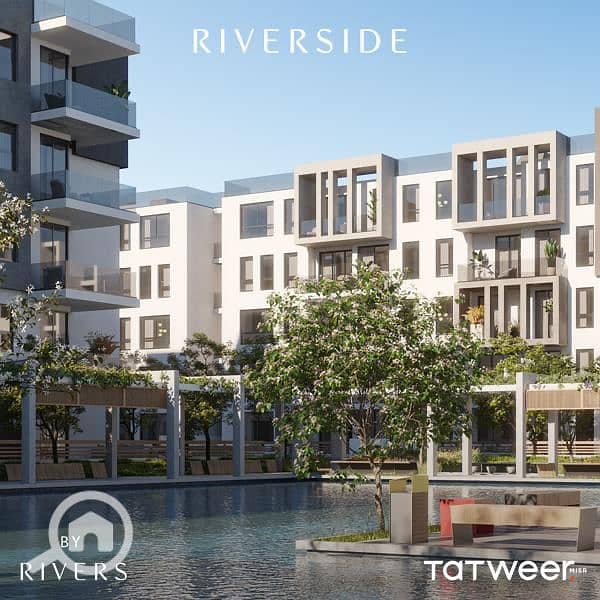 12 IMG-20241006-WA0021. jpg