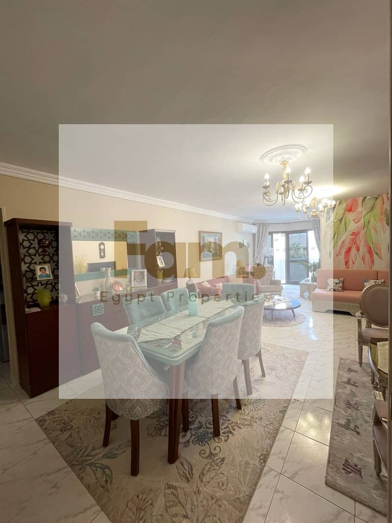 IMG-20251116-WA0257. jpg IMG-20251116-WA0257. jpg