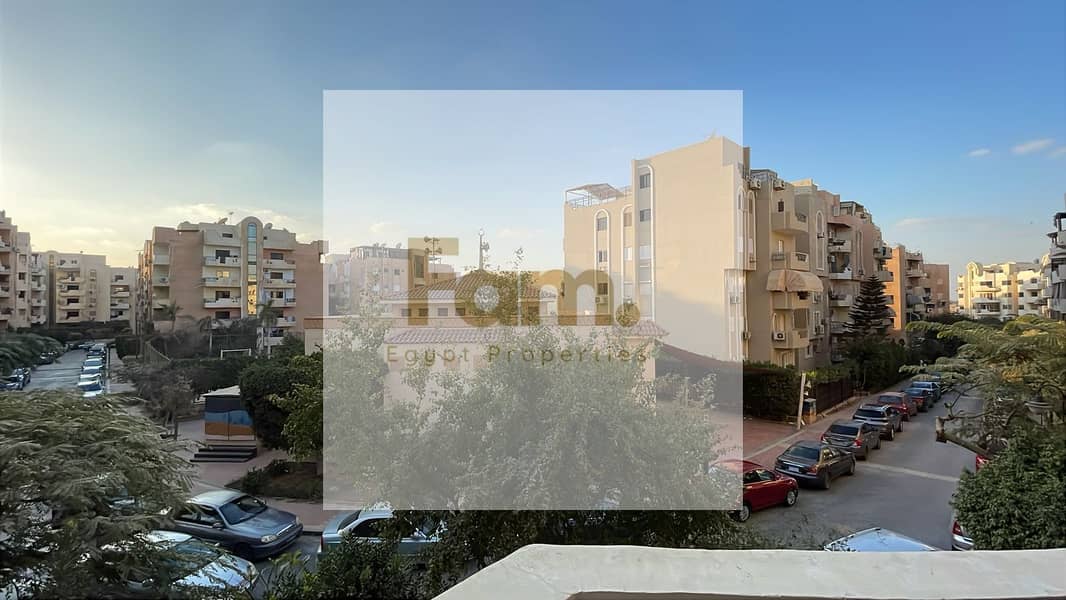 2 IMG-20251116-WA0256. jpg