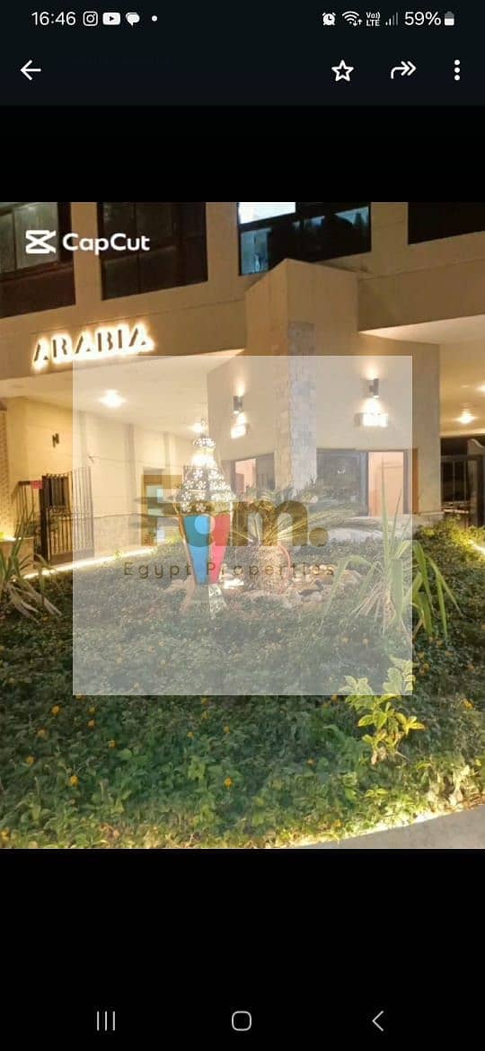 3 IMG-20251116-WA0258. jpg