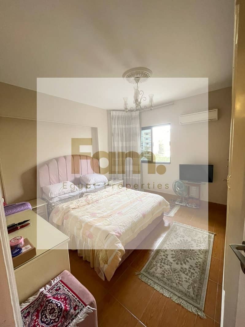 4 IMG-20251116-WA0259. jpg