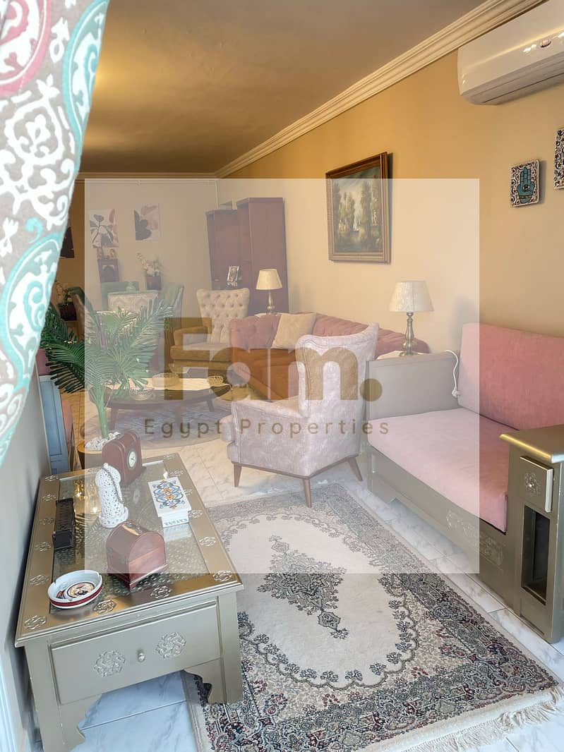 5 IMG-20251116-WA0261. jpg