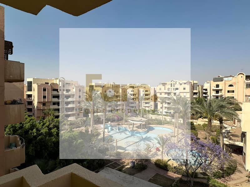 6 IMG-20250205-WA0162. jpg