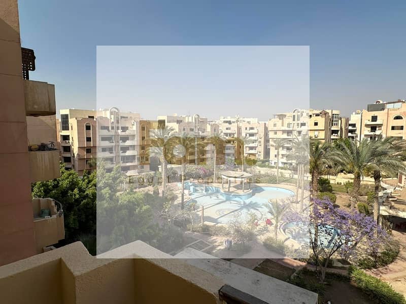 7 IMG-20250205-WA0164. jpg