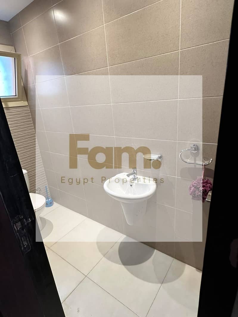 8 IMG-20250205-WA0168. jpg